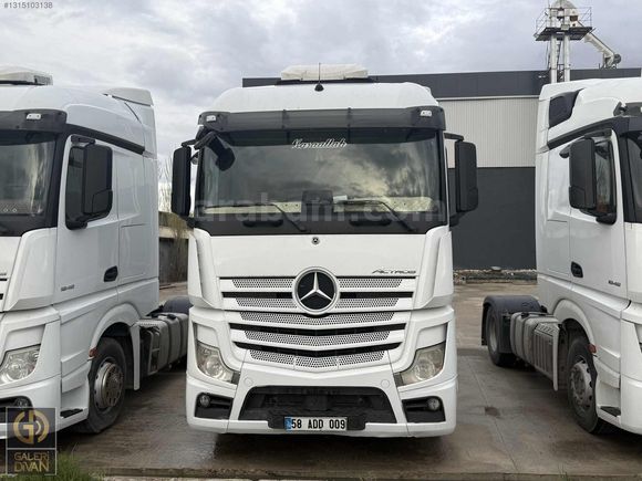 ŞİMŞEKLER GRUP DAN ORJİNAL ADR Lİ