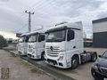 ŞİMŞEKLER GRUP DAN ORJİNAL ADR Lİ