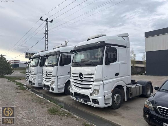 ŞİMŞEKLER GRUP DAN ORJİNAL ADR Lİ