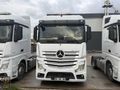 ŞİMŞEKLER GRUP DAN ORJİNAL ADR Lİ