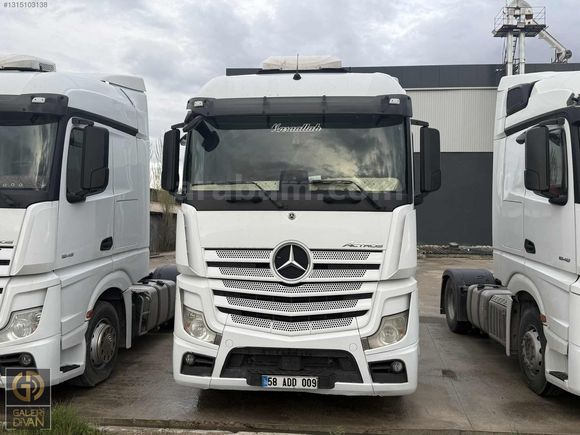 ŞİMŞEKLER GRUP DAN ORJİNAL ADR Lİ