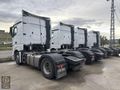 ŞİMŞEKLER GRUP DAN ORJİNAL ADR Lİ