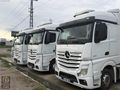 ŞİMŞEKLER GRUP DAN ORJİNAL ADR Lİ
