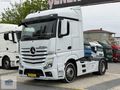 "MİRAY" 2022 1848L RET/AC/HASARSIZ VADE KREDİ KARTI