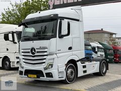 "MİRAY" 2022 1848L RET/AC/HASARSIZ VADE KREDİ KARTI