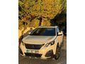 SAHİBİNDEN 3008