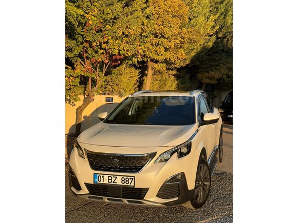 SAHİBİNDEN 3008