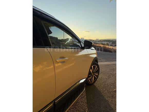 SAHİBİNDEN 3008