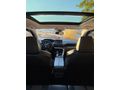 SAHİBİNDEN 3008