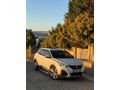 SAHİBİNDEN 3008