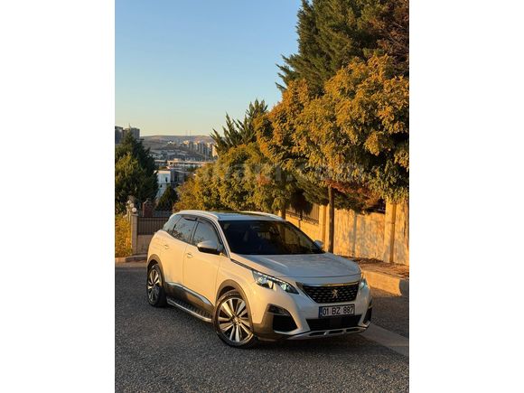 SAHİBİNDEN 3008