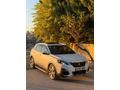 SAHİBİNDEN 3008
