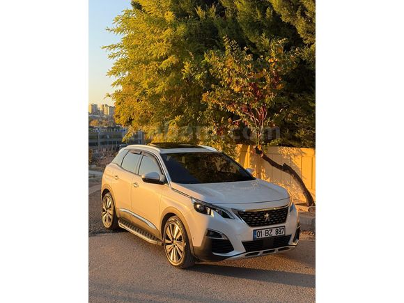 SAHİBİNDEN 3008