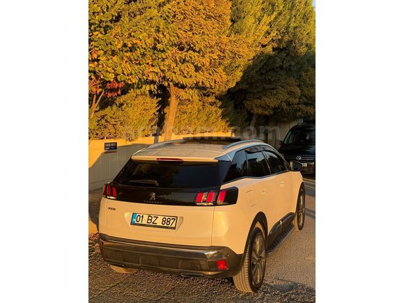 SAHİBİNDEN 3008