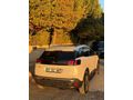 SAHİBİNDEN 3008