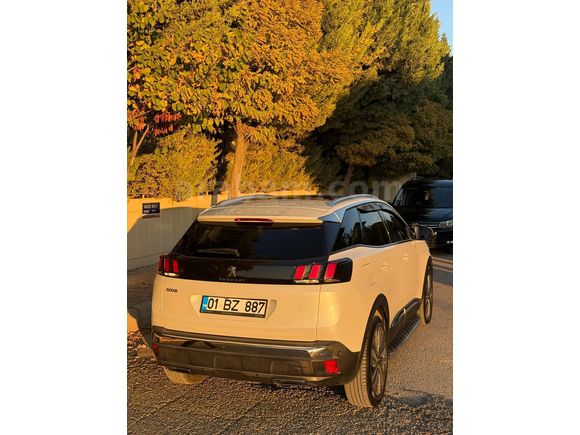 SAHİBİNDEN 3008