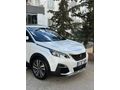 SAHİBİNDEN 3008