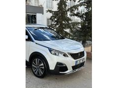 SAHİBİNDEN 3008