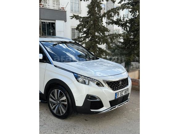 SAHİBİNDEN 3008