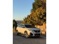 SAHİBİNDEN 3008
