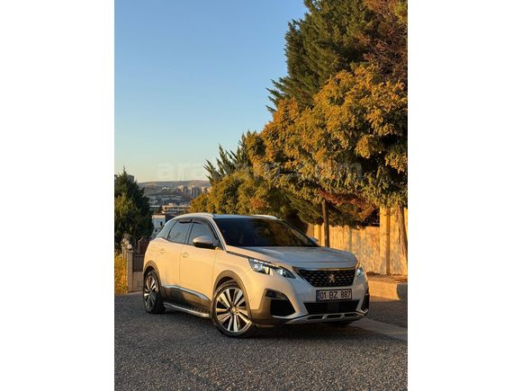 SAHİBİNDEN 3008