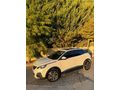 SAHİBİNDEN 3008