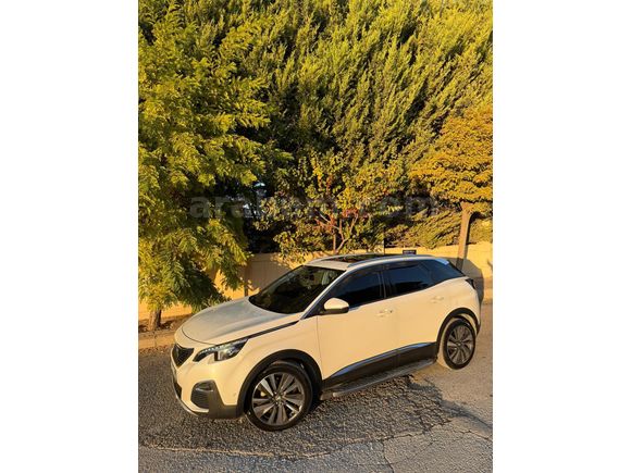 SAHİBİNDEN 3008
