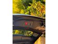 SAHİBİNDEN 3008