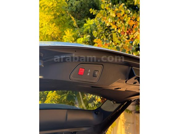 SAHİBİNDEN 3008