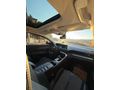 SAHİBİNDEN 3008