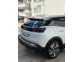 SAHİBİNDEN 3008