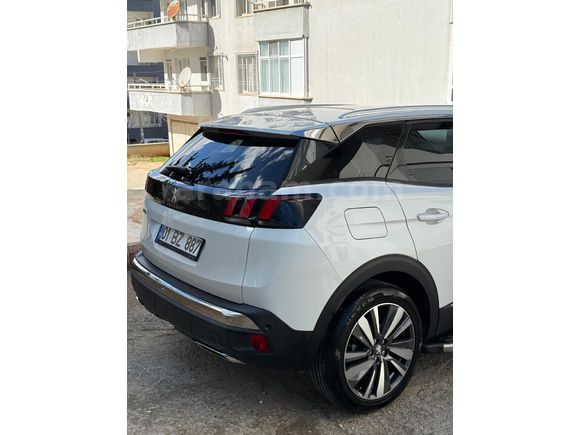 SAHİBİNDEN 3008