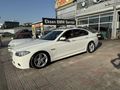 Sahibinden BMW 5 Serisi 520d Comfort 2013 Model 