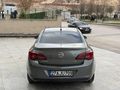 2017 model 1.6 dizel otomatik ASTRA