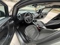 2017 model 1.6 dizel otomatik ASTRA