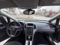 2017 model 1.6 dizel otomatik ASTRA