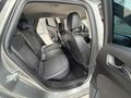 2017 model 1.6 dizel otomatik ASTRA