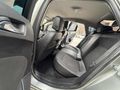 2017 model 1.6 dizel otomatik ASTRA