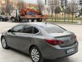 2017 model 1.6 dizel otomatik ASTRA