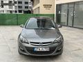 2017 model 1.6 dizel otomatik ASTRA