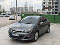 2017 model 1.6 dizel otomatik ASTRA