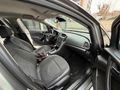 2017 model 1.6 dizel otomatik ASTRA
