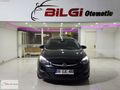 ///ASTRA SEDAN DİZEL 136 HP SPORT PAKET SUNROOFLU.