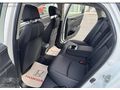 Sahibinden Honda Civic 1.6i VTEC Executive 2017 Model  101.000 km Beyaz