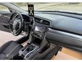 Sahibinden Honda Civic 1.6i VTEC Executive 2017 Model  101.000 km Beyaz
