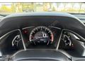 Sahibinden Honda Civic 1.6i VTEC Executive 2017 Model  101.000 km Beyaz