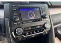 Sahibinden Honda Civic 1.6i VTEC Executive 2017 Model  101.000 km Beyaz