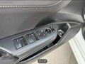 Sahibinden Honda Civic 1.6i VTEC Executive 2017 Model  101.000 km Beyaz