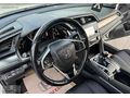 Sahibinden Honda Civic 1.6i VTEC Executive 2017 Model  101.000 km Beyaz