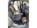 TAŞKIN'DAN 2017 MODEL SPORT&STİLL SUNROOF HATASIZ 105.BİN KM